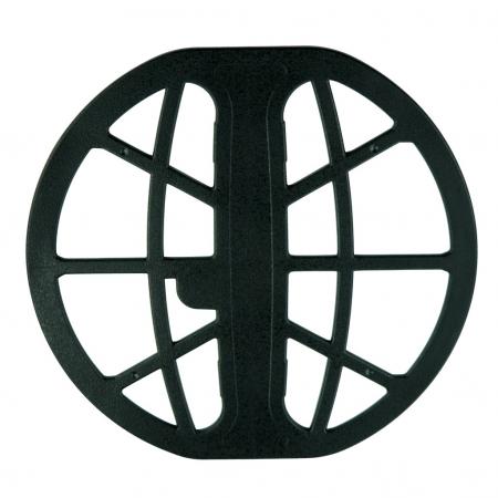 Minelab 11" Manticore Coil Cover